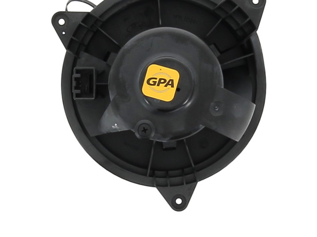 Вентилятор печки 1111936, Y0-6178H Ford Transit - Tourneo Connect