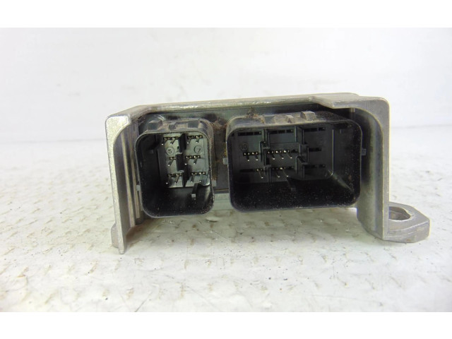 Блок подушек безопасности 2T1T14B321AB, CENTRALITAAIRBAG   Ford Transit -  Tourneo Connect