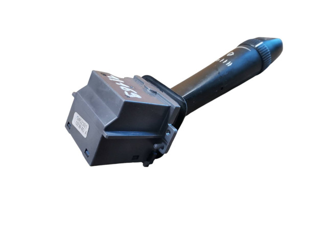 Ручка стеклоочистителей 9452391, 02W40A Volvo V70