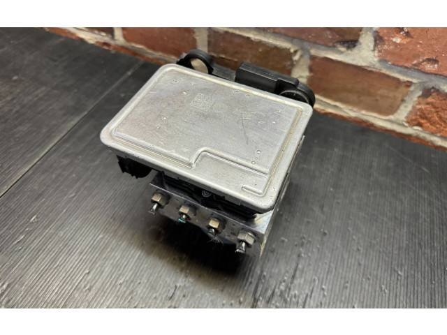 Блок АБС 5Q0614517DK, 10091703953   Seat  Tarraco  2018 -  года