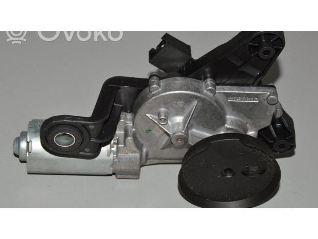 Моторчик заднего дворника 7311415, 0390201231 BMW 3 F30 F35 F31
