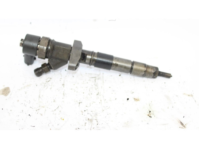 Vstřikovač 8200084534 Renault Espace IV