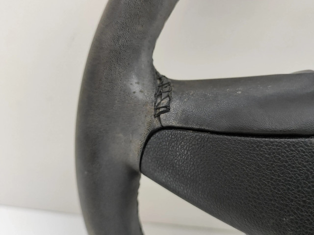 Руль Dacia Sandero 484007478R