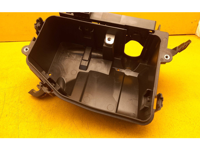 Pojistková skříňka A2475409500, A2475407600 Mercedes-Benz CLA C118 X118 2022