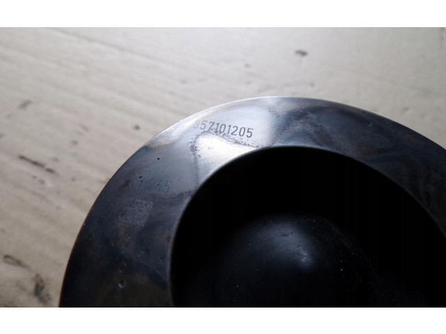 Píst B47D20A BMW 1 F20 F21