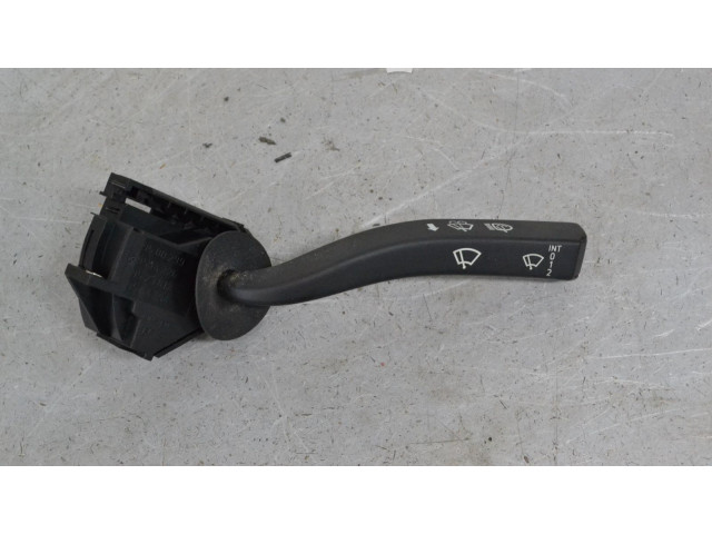 Ручка стеклоочистителей Saab 9000 CS