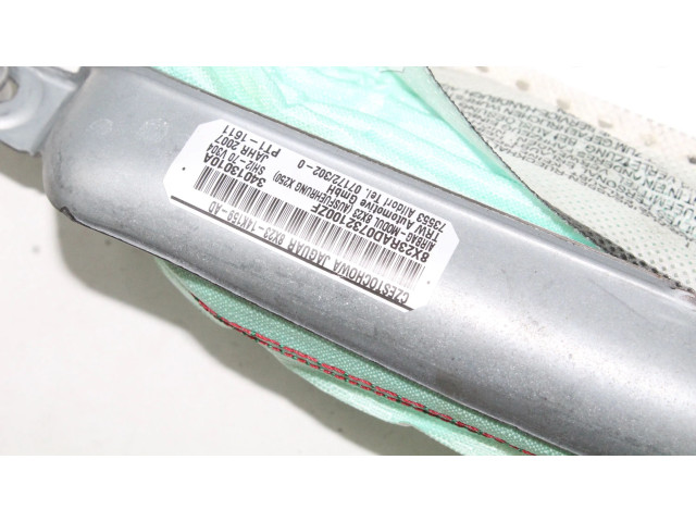 Боковая подушка безопасности 8X2314K159AD   Jaguar XF X250