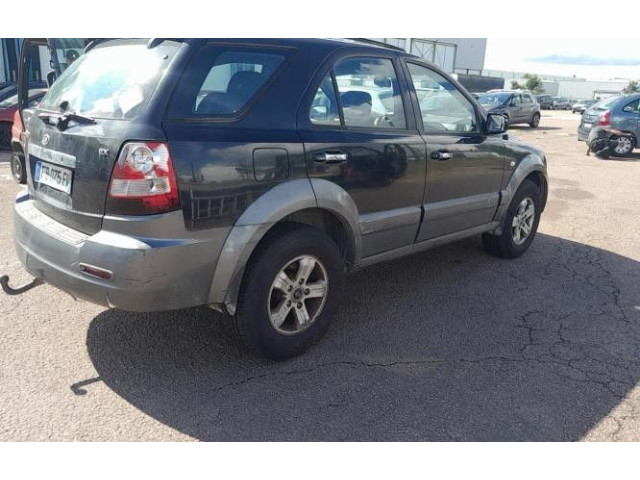 Моторчик дворников 981103E000, 981103E000 KIA Sorento