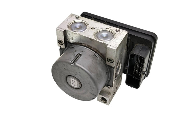 Jednotka ABS P68316593AD, 68316593AD Dodge Charger 2017