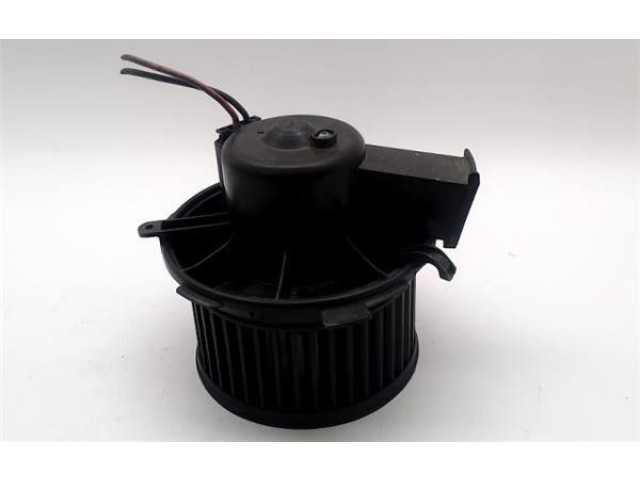 Вентилятор печки 1606357480, 6441J9 Citroen Xsara