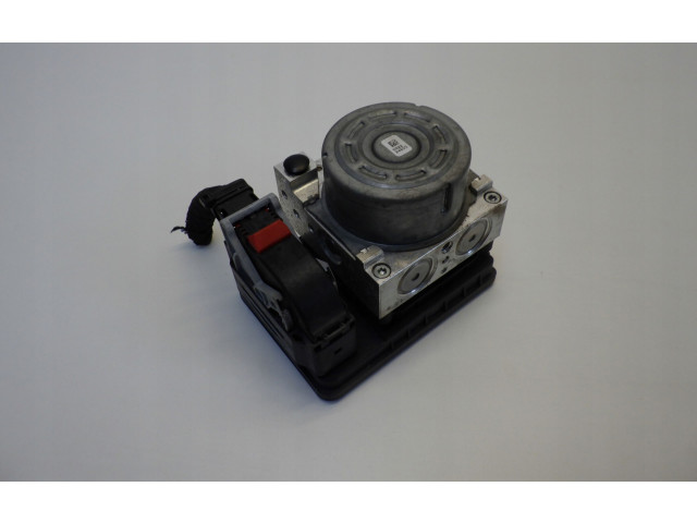 Блок АБС 5WA614517BG Volkswagen Golf VIII 2019 - года