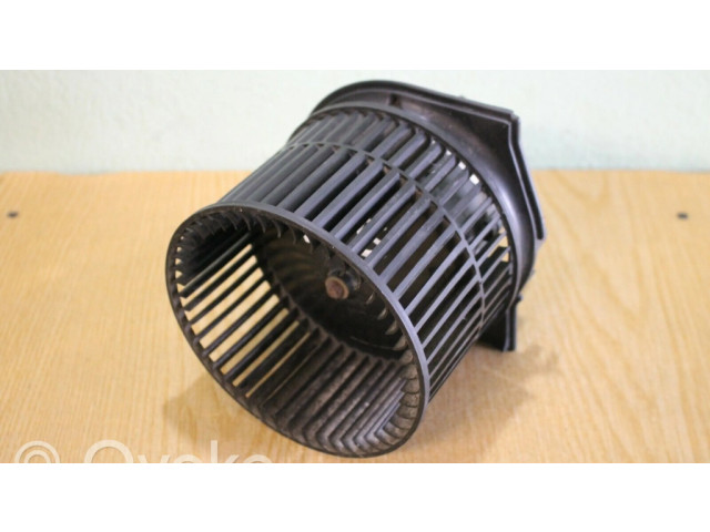 Вентилятор печки    W963207T   Saab 9-5