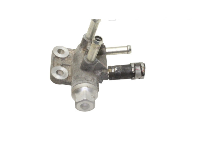 Čerpadlo oleje 9499D171 Mitsubishi Outlander S61