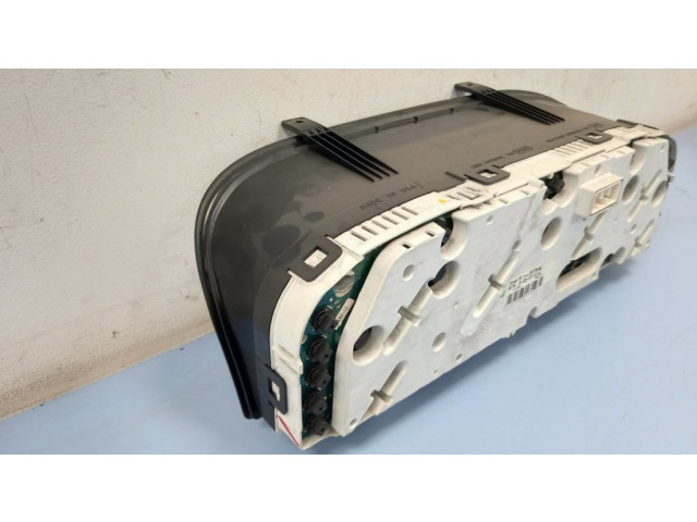 Панель приборов 56042076AC Jeep Grand Cherokee (WJ)