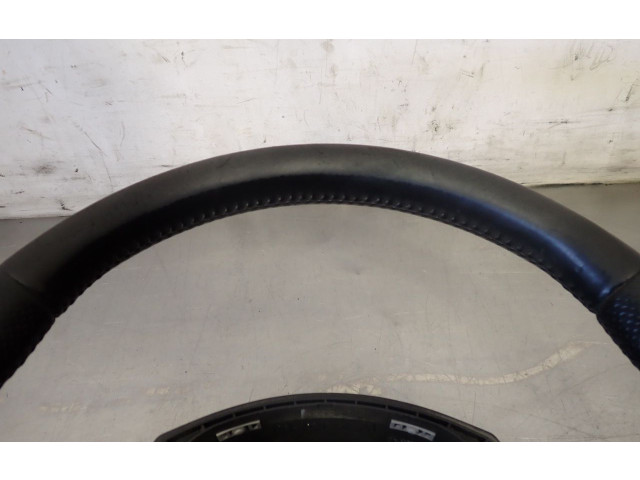 Руль Audi A3 S3 8P  2003 - 2012 года 8T0419091A4F0124A      