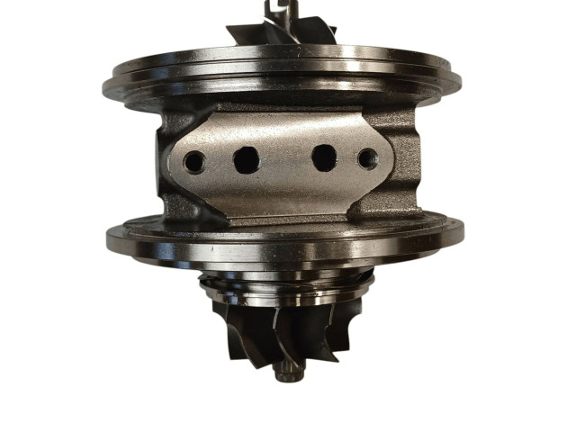 Turbodmychadlo Турбина 1515A026, VAD30012   Mitsubishi Pajero   