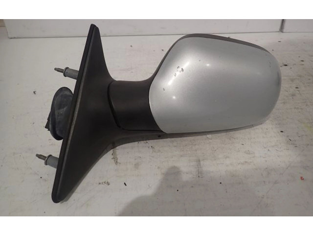 Зеркало электрическое        Renault Safrane  1992 - 2000 года   