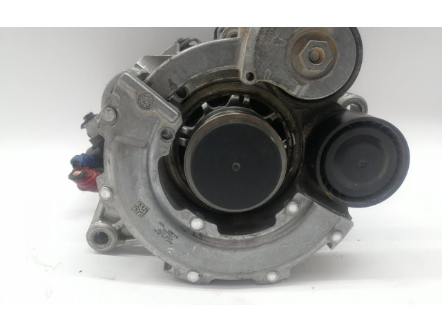 Генератор 363002U100   KIA Ceed      