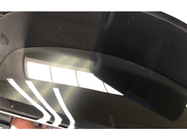 Přístrojová deska Ford Kuga III 2020 MV4T10849DHC, MV4T10849DHC