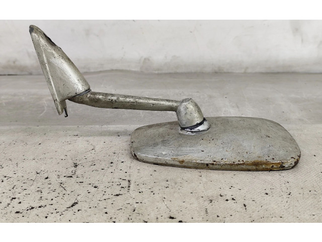 Зеркало электрическое Fiat 127 1972 - 1977 года