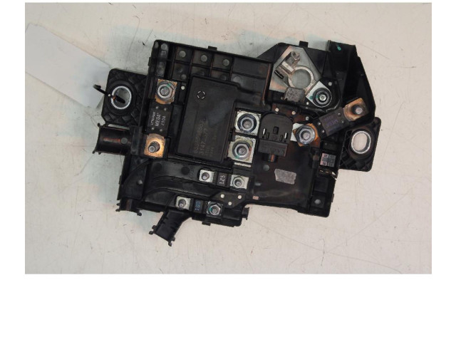 Блок предохранителей 32200334 Volvo XC40