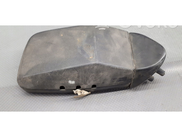 Volant Volkswagen PASSAT B2 1986 321857502  