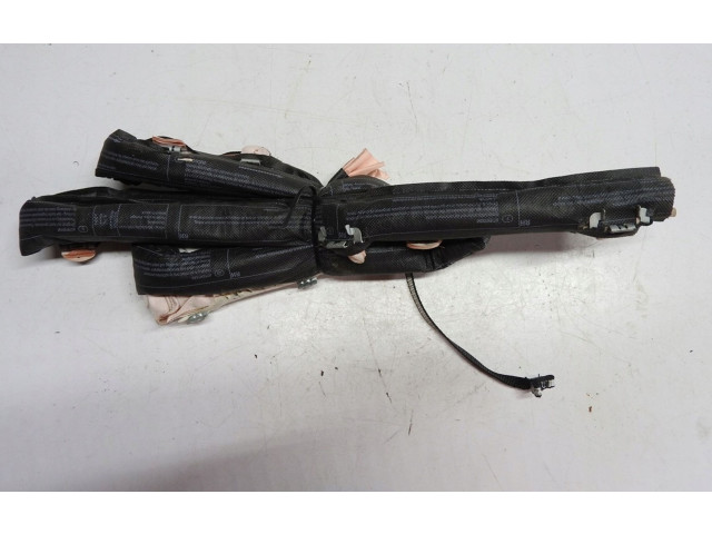 Надувная подушка для крыши 9684873680, 20EA33   Peugeot 5008  