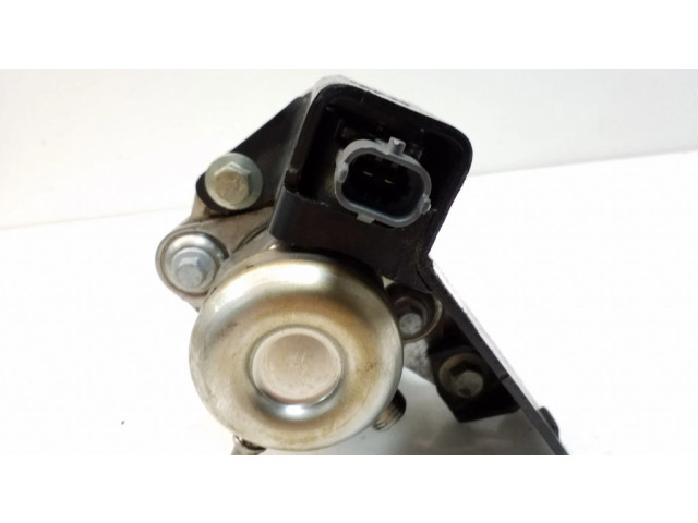 Vstřikovací čerpadlo CJ5E9B374BC Ford Fusion II pro benzínový motor 2.0