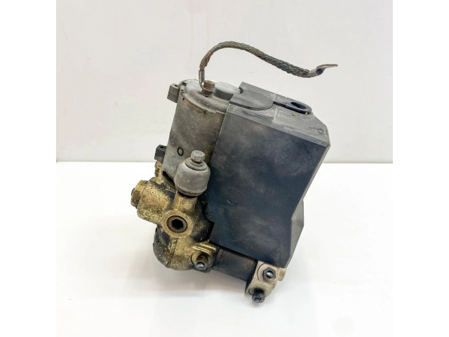 Jednotka ABS 0265200026 Mercedes-Benz SL R107 1987