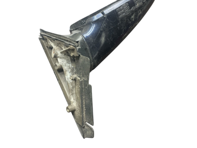 Зеркало электрическое Audi A6 S6 C4 4A 1994 - 1997 года