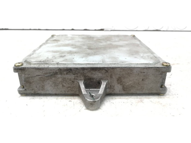 Řídící jednotka 37820PELG61, 1313101669 Honda HR-V 1999