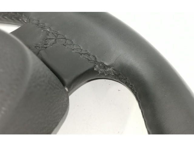 Volant Aston Martin Rapide 2011 8G43-3600-DA  