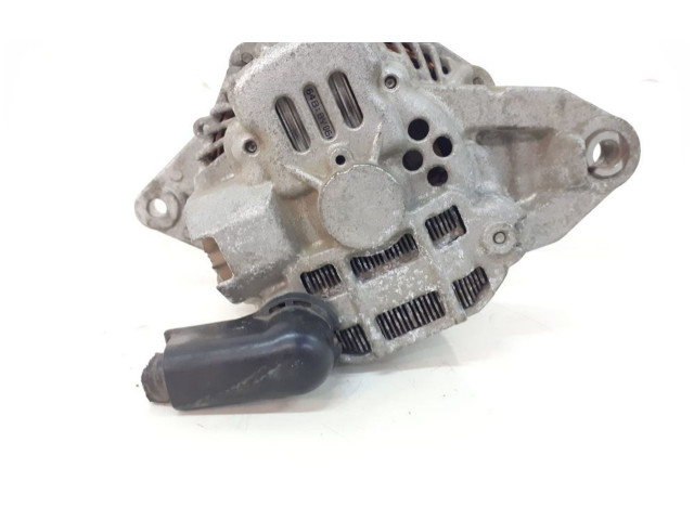 Генератор 134910, 85A Mitsubishi Colt CZ3