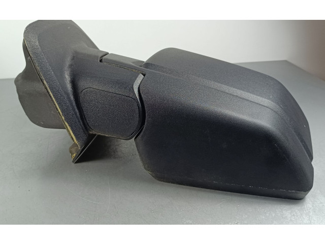 Zpětné zrcátko Ford F150 2019