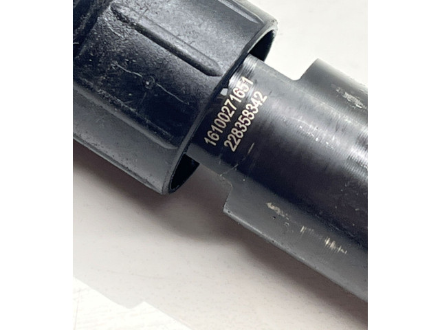 Форсунка 9674984080, 28388960    Ford S-MAX   