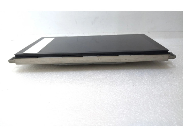 Дисплей 82A919620, LCD010 Audi A1