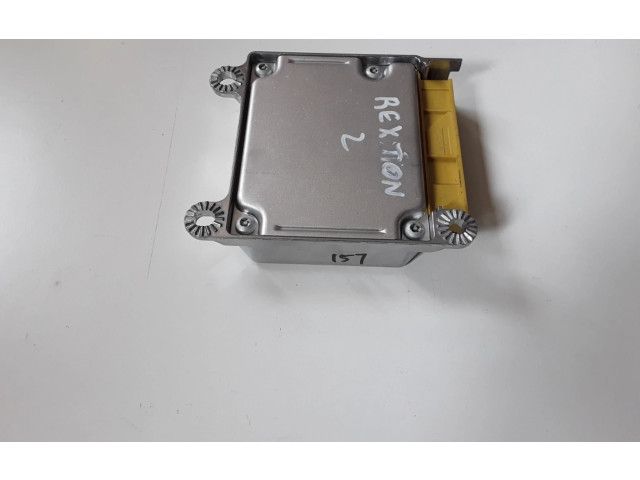 Čerpadlo oleje 8625008141   SsangYong Rexton   D27DTP