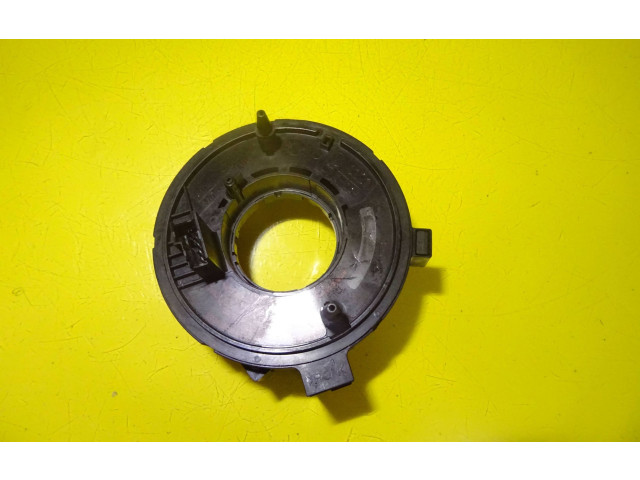 Полоса надувных подушек (кольцо srs) 1J0959653B, 1J0959653C Skoda Octavia Mk1 (1U)