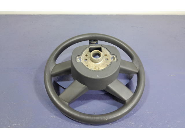 Руль Volkswagen Golf IV 1998 - 2005 года 1K0419091, 1K0419091