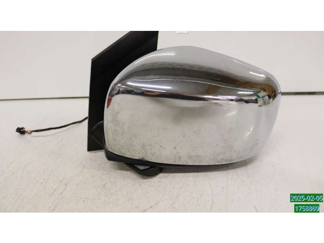 Панель приборов FT1T10849GF   Ford Transit Custom       