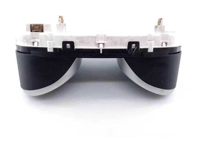 Панель приборов 56054819AB, E3-A4-29-1 Fiat Freemont