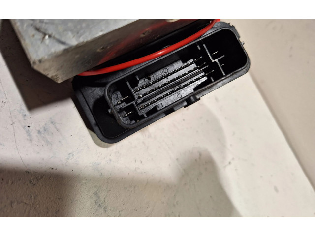 Jednotka ABS 0265242364   Peugeot 108 2014