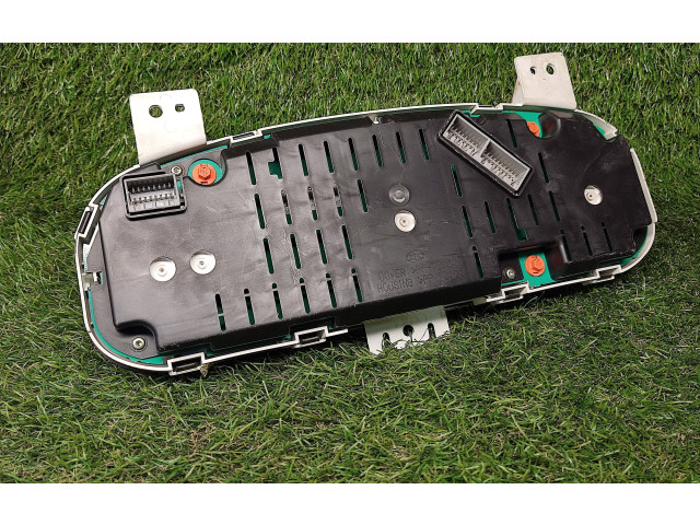 Панель приборов 940011H010 KIA Ceed