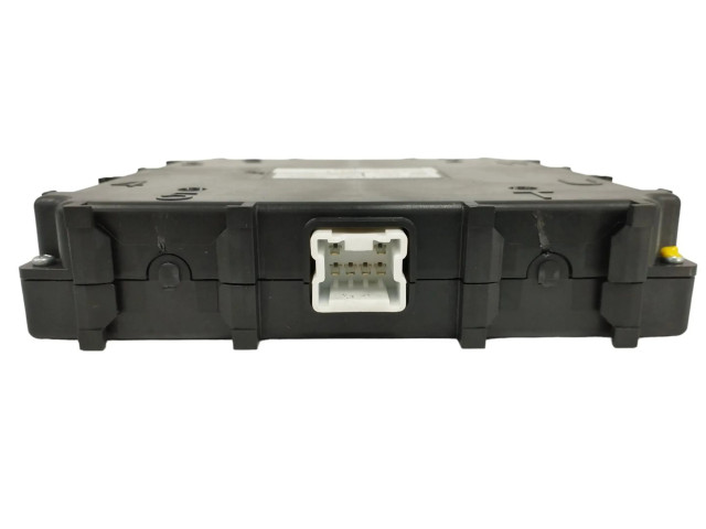 Блок управления 478804GA0A Infiniti Q50