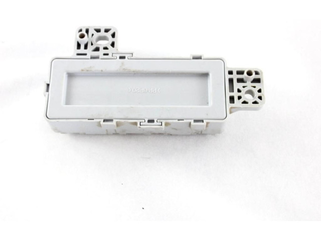 Pojistková skříňka 91940-A5010 Hyundai i30 2013