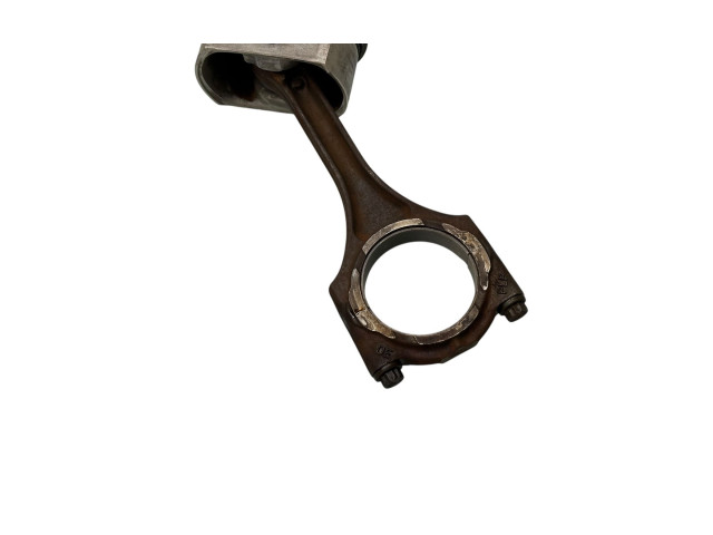 Píst 079B Audi A8 S8 D4 4H