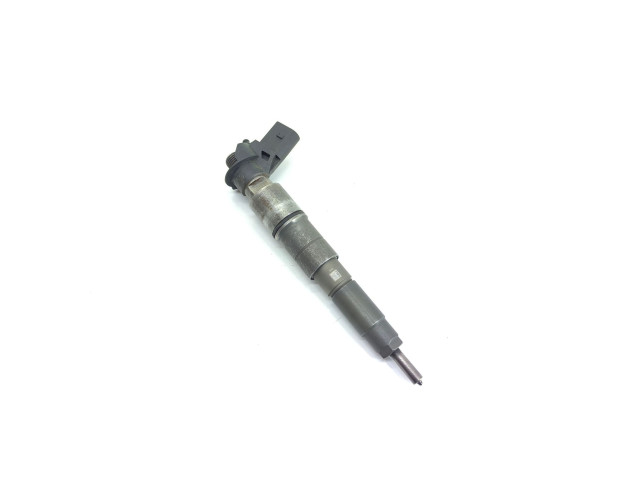 Жиклер (жиклеры) (форсунка (форсунки) 0445115048, 7792721   BMW X5 E70