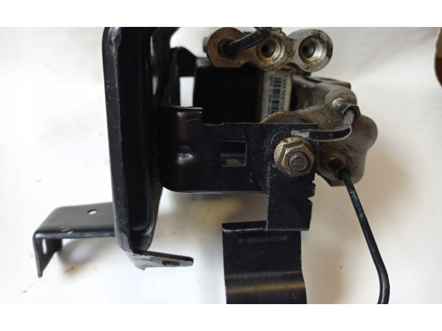 Блок АБС 10050188063 Citroen Xantia - года