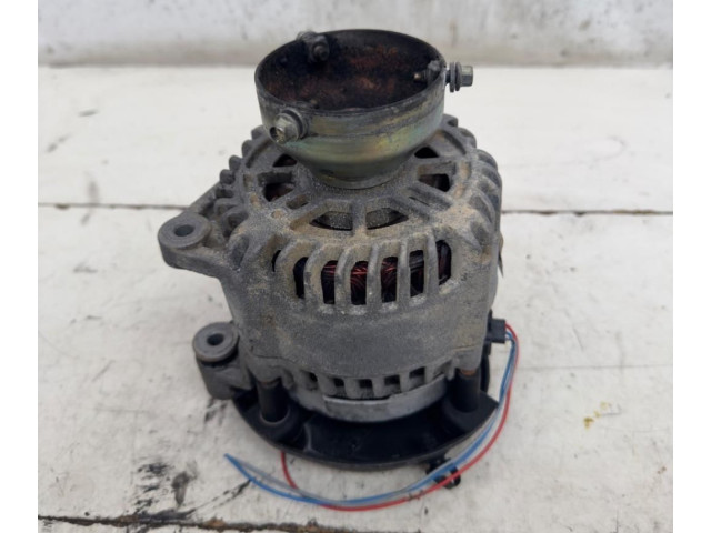 Генератор 0986049181   Ford Transit -  Tourneo Connect      