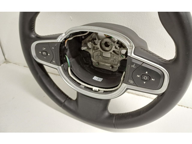 Руль Volvo V60  2018 -  года 32288779      